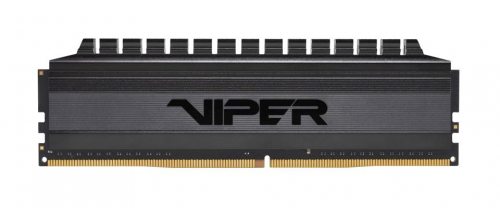 17445425713912-patriotmemoryviper4pvb416g360c8kmemoria16gb2x8gbddr43600mhz