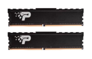 1744542575475-patriotmemorysignaturepremiumpsp416g3200kh1memoria16gb2x8gbddr43200mhz