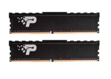 17445425950964-patriotmemorysignaturepremiumpsp432g3200kh1memoria32gb2x16gbddr43200mhz