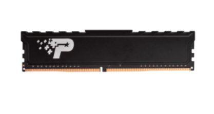 17445425968403-patriotmemorysignaturepremiumpsp416g32002h1memoria16gb1x16gbddr43200mhz