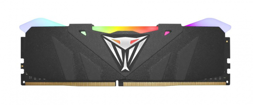 17445426300889-patriotmemoryvipersteelpvsr416g320c6kmemoria16gb2x8gbddr43200mhz