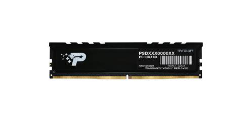 17445426399494-patriotmemorysignaturepremiumpsp516g560081h1memoria16gb1x16gbddr55600mhz