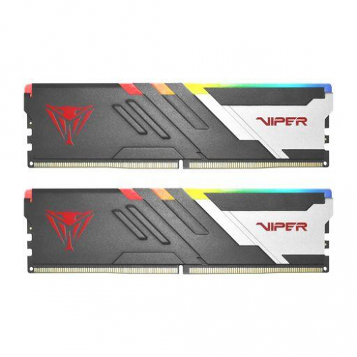 17445426480295-patriotmemoryviperrgbpvvr532g640c32kmemoria32gb2x16gbddr56400mhz