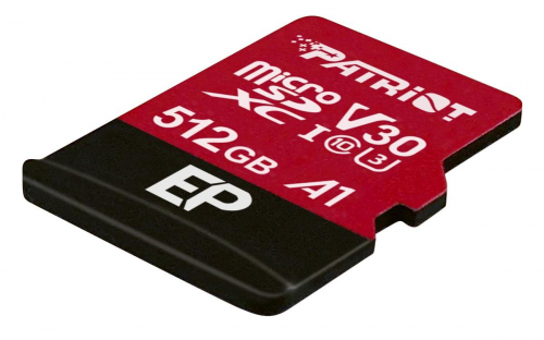 17445426659948-patriotmemoryepv30a1512gbmicrosdxcuhsiclasse10