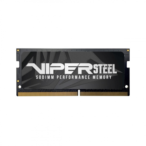 17445426725359-patriotmemoryvipersteelpvs432g320c8smemoria32gb1x32gbddr43200mhz