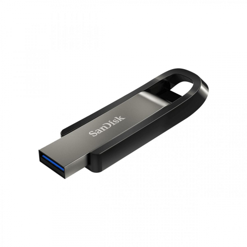 17445426846658-sandiskextremegounitaflashusb256gbusbtipoa32gen131gen1acciaioinox