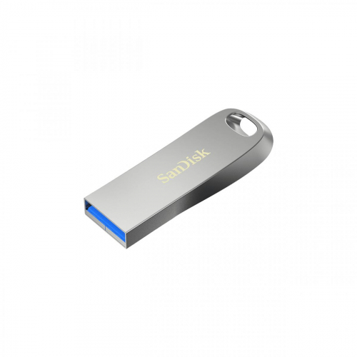 17445426948112-sandiskultraluxeunitaflashusb512gbusbtipoa32gen131gen1argento