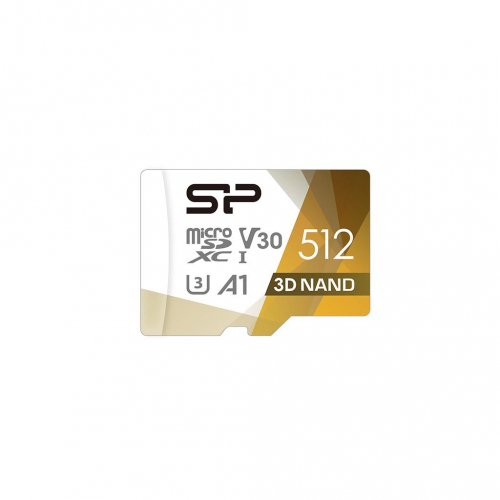 17445427005296-siliconpowersp512gbstxdu3v20abmemoriaflash512gbmicrosdxcuhsiclasse10
