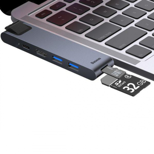 17445427388926-baseuscahubl0greplicatorediporteedockingstationperlaptopthunderbolt3neroargento
