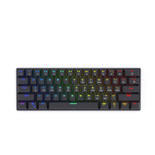 17445428668507-saviomechanicalkeyboardblackoutblueoutemublacktastieragamingusbqwertyinglesenero