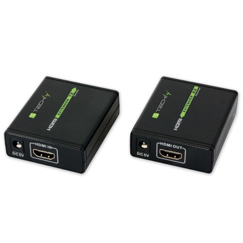 17445429098576-techlyextenderhdmifullhd3dsucavocat5e66a7fino60metriidataexte70