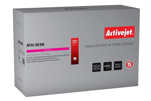 17445429873473-activejetath363ncartucciatoner1pzcompatibilemagenta
