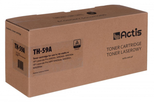 17445429912779-actisth59acartucciatoner1pzcompatibilenero