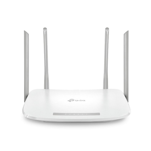 17445429970326-tplinkec220g5routerwirelessgigabitethernetdualband24ghz5ghzbianco