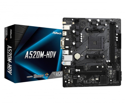 17445430640345-asrocka520mhdvsocketam4microatx