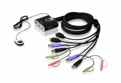 17445431132953-atenswitchkvmcavousbhdmiaudioa2porteconselettoreportaremota