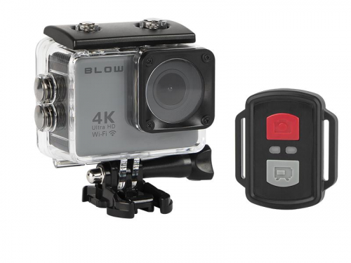 1744543118397-blow78538fotocamerapersportdazione16mp4kultrahdcmoswifi58g