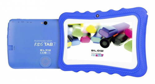 17445431802622-blowkidstab32gbwifiblu