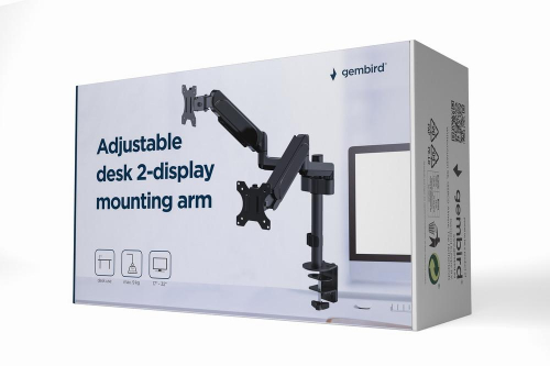 1744543203417-gembirdmada2p01supportiaparetepertv813cm32scrivanianero