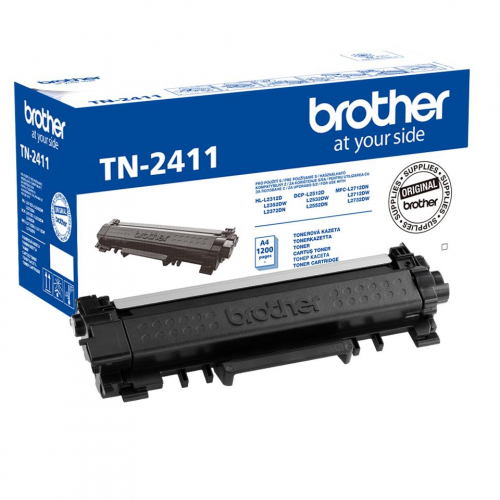 17445432096009-brothertn2411cartucciatoner1pzoriginalenero