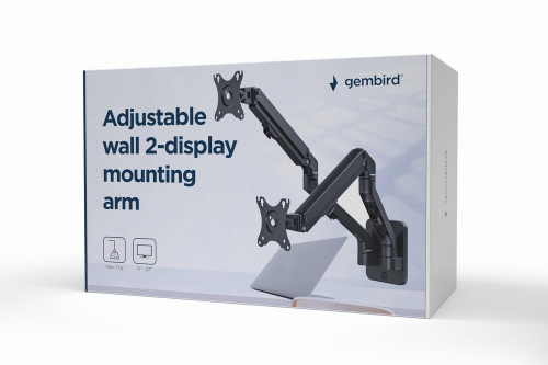17445432220928-gembirdmawa201supportiaparetepertv686cm27nero