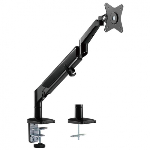 1744543230684-ergoofficeer405bsupportiaparetepertv813cm32scrivanianero