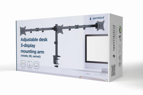 17445432433497-gembirdmad301supportiaparetepertv686cm27scrivanianero