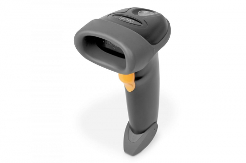 17445432773503-digituslettoremanualedicodiciabarre2dabatteriacompatibileconbluetoothecodiceqr