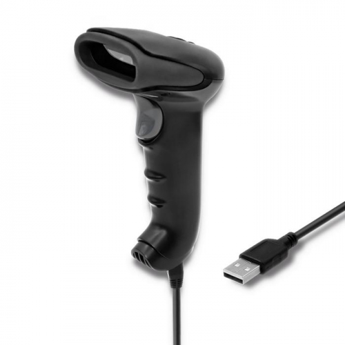 17445432981842-qoltec50866lettoredicodiciabarrelettoredicodiciabarreportatile1dlasernero