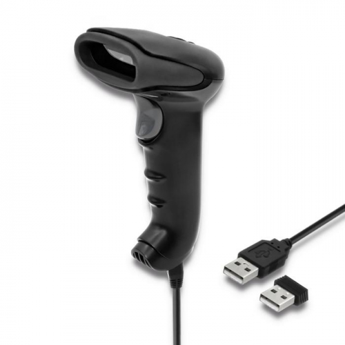 17445433057219-qoltec50868lettoredicodiciabarrelettoredicodiciabarreportatile1d2dlasernero