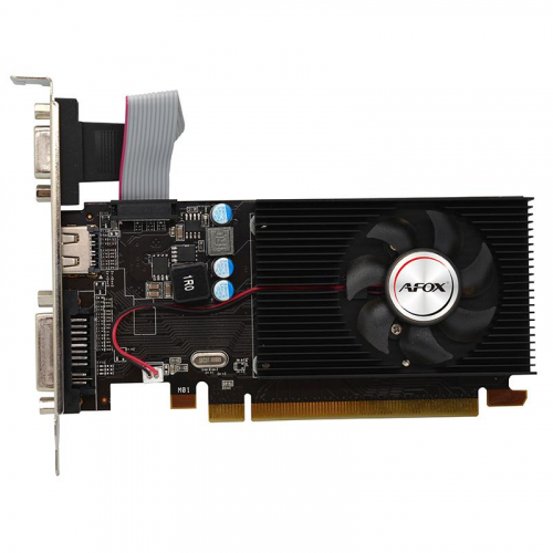 17445433124147-afoxafr52201024d3l5schedavideoamd1gbgddr3
