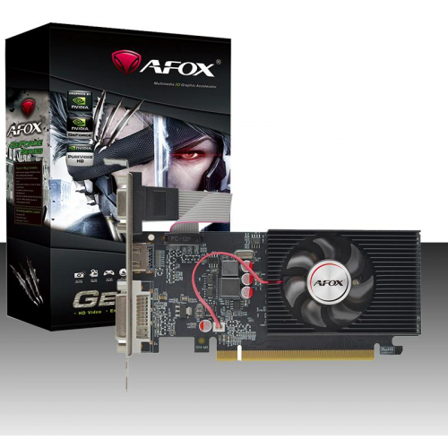17445433187889-afoxgt220nvidiageforcegt2201gbgddr3