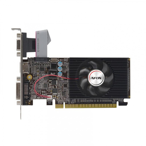 17445433297751-afoxaf6101024d3l7v5schedavideonvidiageforcegt6101gbgddr3