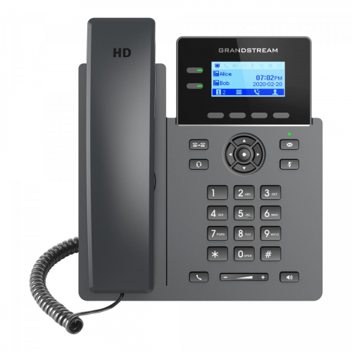 17445433515166-grandstreamnetworksgrp2602ptelefonoipnero2lineelcd