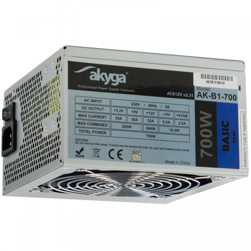 17445433600118-akygaakb1700alimentatorepercomputer700w204pinatxatxgrigio