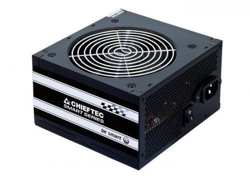 17445433778329-chieftecsmartgps500a8alimentatorepercomputer500w204pinatxatxnero