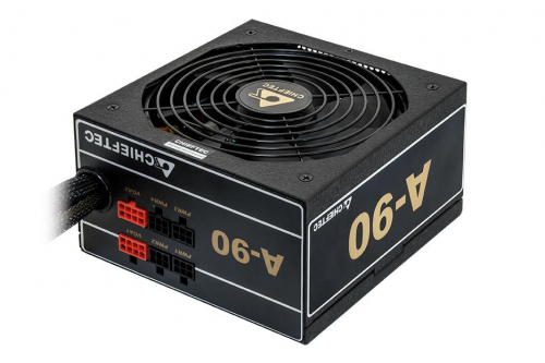 17445433904578-chieftecgdp650calimentatorepercomputer650w204pinatxps2nero