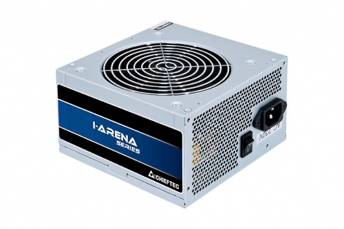 17445433974656-chieftecgpb500salimentatorepercomputer500w204pinatxps2argento