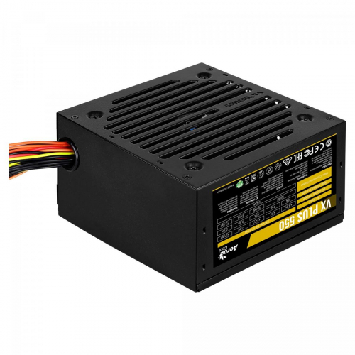 17445434134208-aerocoolvxplus550alimentatorepercomputer550w204pinatxatxnero