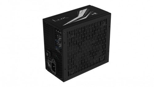 17445434340759-aerocoolluxrgb750walimentatorepercomputernero