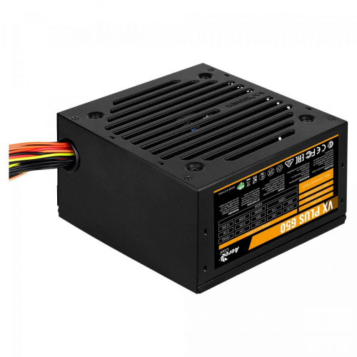 17445434452563-aerocoolvxplus650alimentatorepercomputer650w204pinatxatxnero