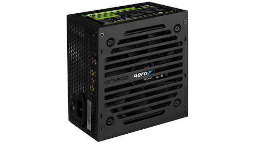 17445434568271-aerocoolvxplus500alimentatorepercomputer500w204pinatxatxnero