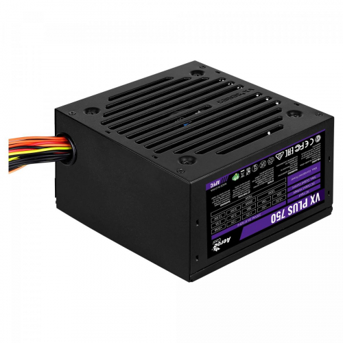 17445435137572-aerocoolvxplus750alimentatorepercomputer750w204pinatxatxnero