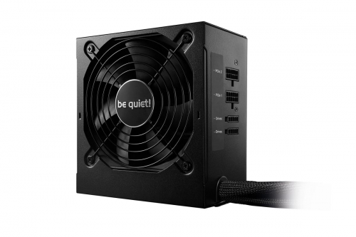 174454352558-bequietsystempower9500wcmalimentatorepercomputer204pinatxatxnero