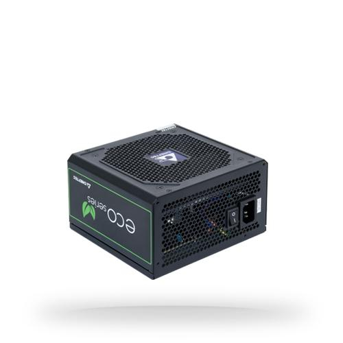 17445435454668-chieftecgpe600salimentatorepercomputer600w24pinatxps2nero