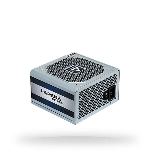 17445435563618-chieftecgpc700salimentatorepercomputer700w24pinatxps2argento