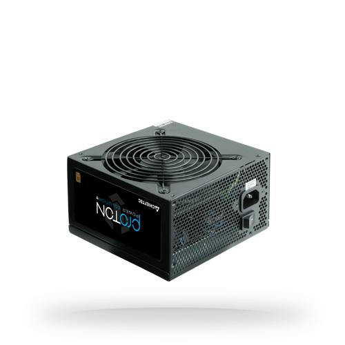 17445435655888-chieftecbdf500salimentatorepercomputer500w24pinatxps2nero