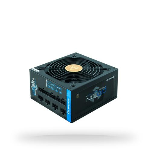 17445435869245-chieftecbdf650calimentatorepercomputer650w204pinatxps2nero