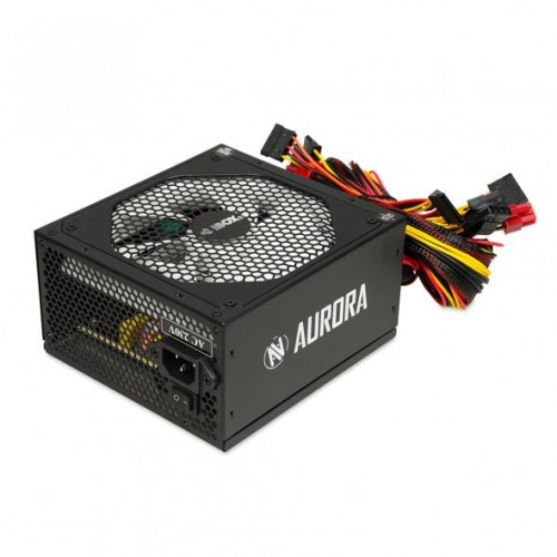 17445436045932-iboxauroraalimentatorepercomputer700w204pinatxatxnero