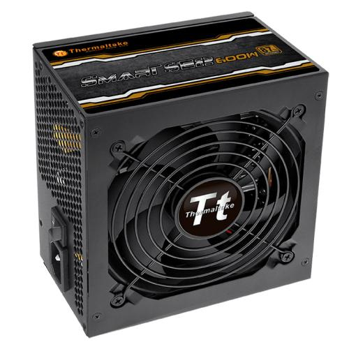 17445436164121-thermaltakesmartse2600walimentatorepercomputeratxnero